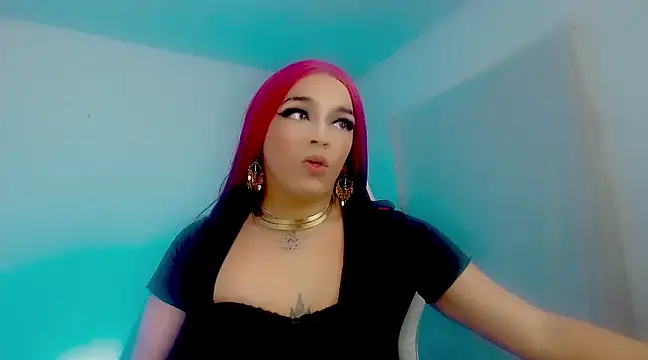 Snapshot of jessikarabitt666 chatting on 01.14.25 jessikarabitt666 online show from 01.14.25