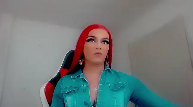 Snapshot of jessikarabitt666 chatting on 01.20.25 jessikarabitt666 online show from 01.20.25