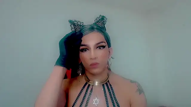 Snapshot of jessikarabitt666 chatting on 01.29.25 jessikarabitt666 online show from 01.29.25