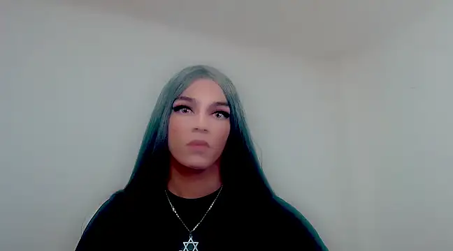 Snapshot of jessikarabitt666 chatting on 02.01.25 jessikarabitt666 online show from 02.01.25