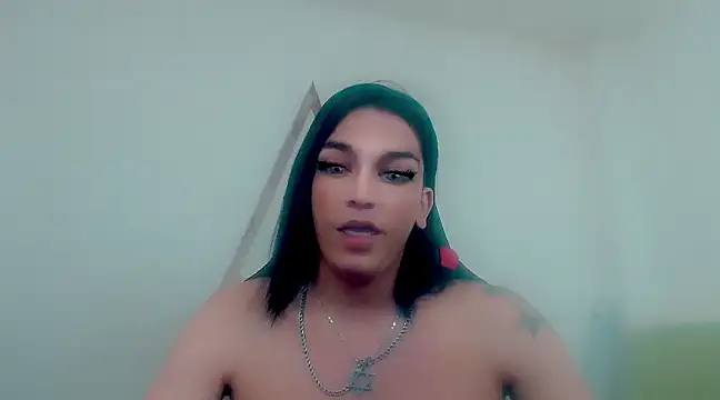 Snapshot of jessikarabitt666 chatting on 02.07.25 jessikarabitt666 online show from 02.07.25