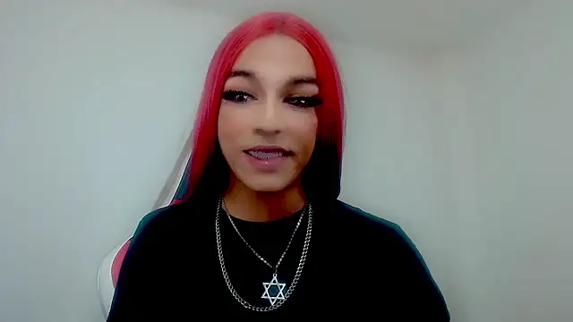 Snapshot of jessikarabitt666 chatting on 02.12.25 jessikarabitt666 online show from 02.12.25