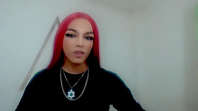 Snapshot of jessikarabitt666 chatting on 02.13.25 jessikarabitt666 online show from 02.13.25