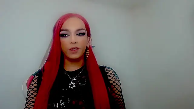 Snapshot of jessikarabitt666 chatting on 02.18.25 jessikarabitt666 online show from 02.18.25