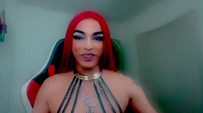 Snapshot of jessikarabitt666 chatting on 02.22.25 jessikarabitt666 online show from 02.22.25