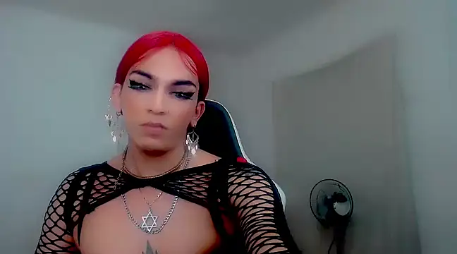 Snapshot of jessikarabitt666 chatting on 02.26.25 jessikarabitt666 online show from 02.26.25