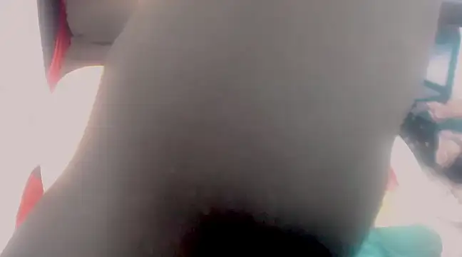 Snapshot of jessikarabitt666 chatting on 02.27.25 jessikarabitt666 online show from 02.27.25