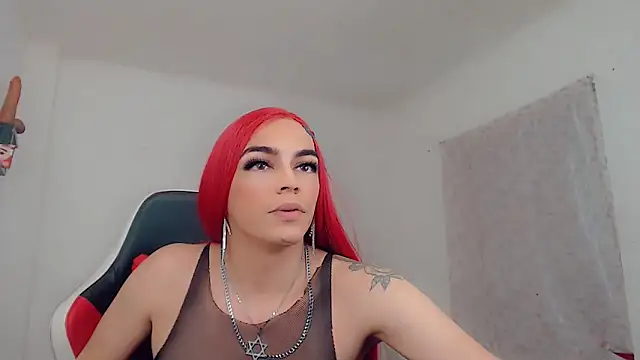 Snapshot of jessikarabitt666 chatting on 02.28.25 jessikarabitt666 online show from 02.28.25