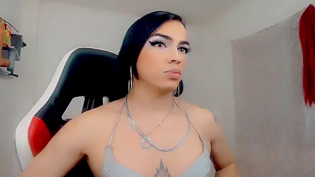 Snapshot of jessikarabitt666 chatting on 03.06.25 jessikarabitt666 online show from 03.06.25