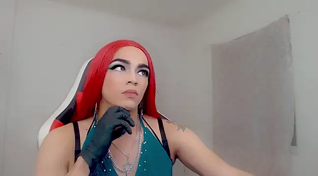 Snapshot of jessikarabitt666 chatting on 03.07.25 jessikarabitt666 online show from 03.07.25