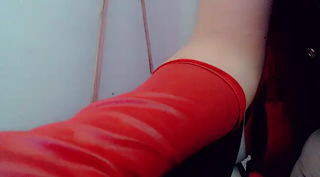 Snapshot of jessikarabitt666 chatting on 03.20.25 jessikarabitt666 online show from 03.20.25