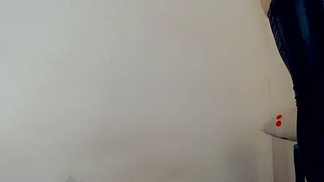 Snapshot of jessikarabitt666 chatting on 10.10.25 jessikarabitt666 online show from 10.10.25