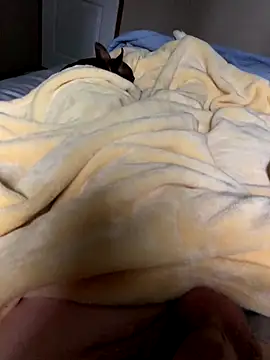 Snapshot of bertram59 chatting on 10.25.25 bertram59 online show from 10.25.25