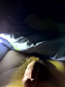 bertram59 online show from 01.09.26