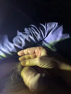 bertram59 online show from 01.12.26