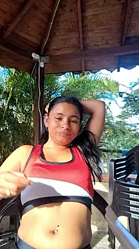 jessi morgan online show from 12.20.25