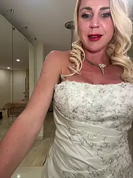 Kate-monroe online show from 02.03.26