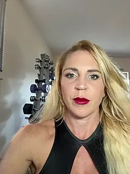 Kate-monroe online show from 03.03.26