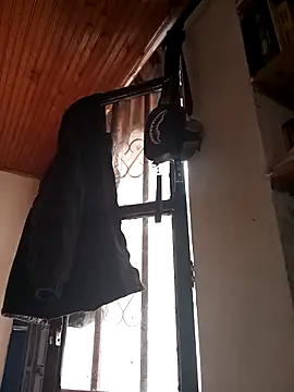 Peterking11 online show from 11.29.25