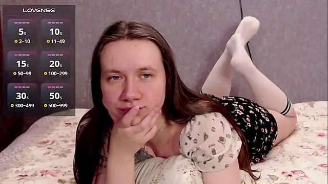 sojubottle online show from 10.25.25