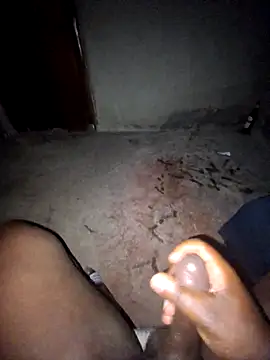 giftsphe online show from 03.25.26