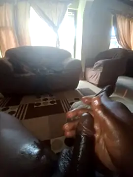 giftsphe online show from 04.08.26