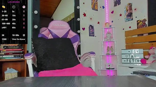 Snapshot of Jessica_Angel_Sweet chatting on 09.23.25 Jessica Angel Sweet online show from 09.23.25