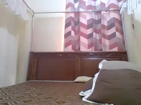 Snapshot of sexy__candyy chatting on 01.02.25 sexy candyy online show from 01.02.25