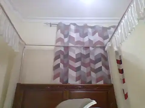 Snapshot of sexy__candyy chatting on 01.05.25 sexy candyy online show from 01.05.25