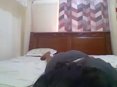 Snapshot of sexy__candyy chatting on 01.14.25 sexy candyy online show from 01.14.25
