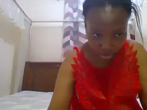 Snapshot of sexy__candyy chatting on 01.15.25 sexy candyy online show from 01.15.25