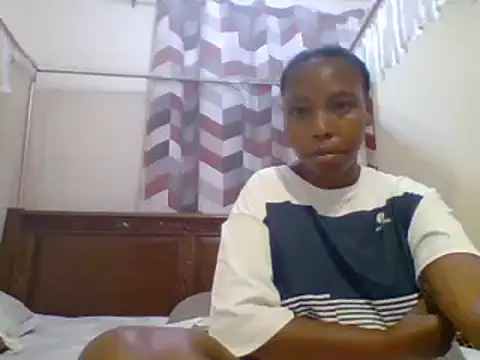 Snapshot of sexy__candyy chatting on 01.16.25 sexy candyy online show from 01.16.25