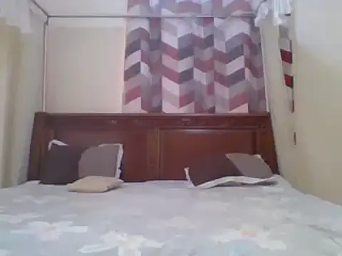 Snapshot of sexy__candyy chatting on 01.21.25 sexy candyy online show from 01.21.25