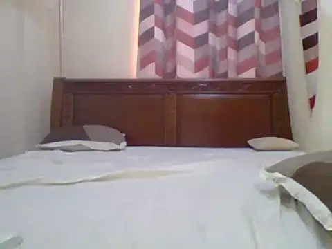 Snapshot of sexy__candyy chatting on 01.28.25 sexy candyy online show from 01.28.25