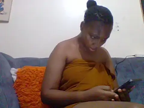 Snapshot of sexy__candyy chatting on 02.03.25 sexy candyy online show from 02.03.25