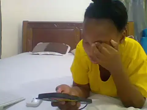 Snapshot of sexy__candyy chatting on 02.05.25 sexy candyy online show from 02.05.25