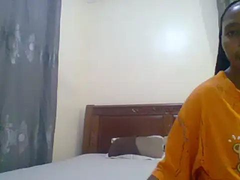 Snapshot of sexy__candyy chatting on 02.07.25 sexy candyy online show from 02.07.25