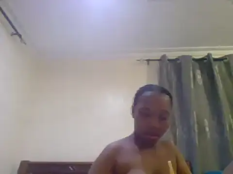 Snapshot of sexy__candyy chatting on 02.12.25 sexy candyy online show from 02.12.25