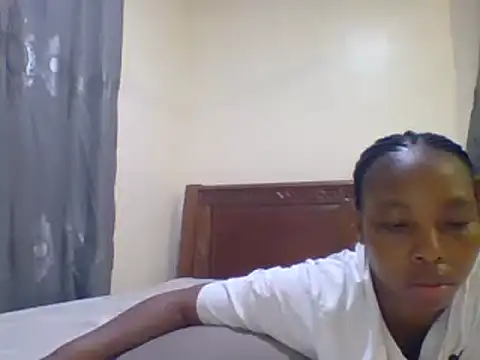 Snapshot of sexy__candyy chatting on 02.12.25 sexy candyy online show from 02.12.25