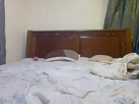 Snapshot of sexy__candyy chatting on 02.13.25 sexy candyy online show from 02.13.25