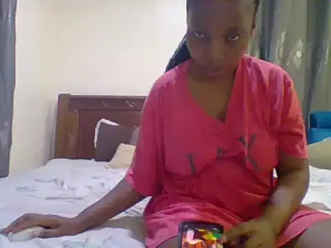Snapshot of sexy__candyy chatting on 02.16.25 sexy candyy online show from 02.16.25