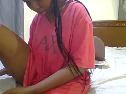Snapshot of sexy__candyy chatting on 02.17.25 sexy candyy online show from 02.17.25