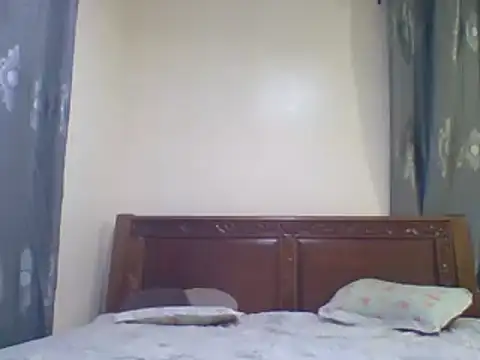 Snapshot of sexy__candyy chatting on 02.17.25 sexy candyy online show from 02.17.25