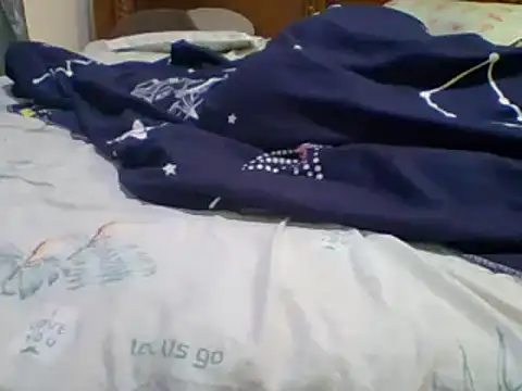 Snapshot of sexy__candyy chatting on 02.17.25 sexy candyy online show from 02.17.25
