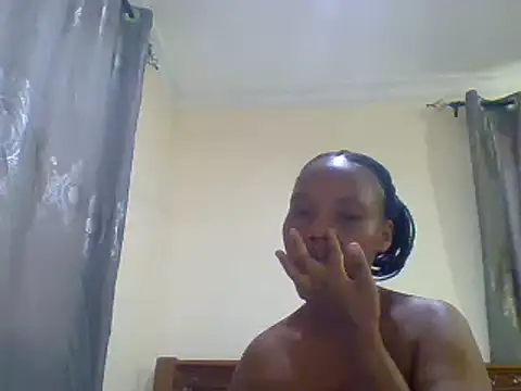 Snapshot of sexy__candyy chatting on 02.18.25 sexy candyy online show from 02.18.25