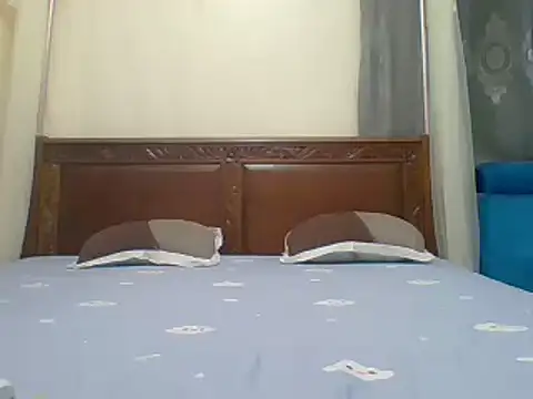 Snapshot of sexy__candyy chatting on 03.14.25 sexy candyy online show from 03.14.25