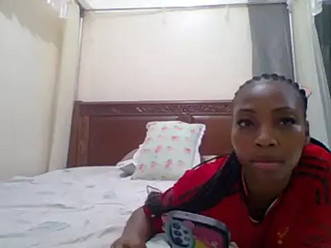 Snapshot of sexy__candyy chatting on 03.21.25 sexy candyy online show from 03.21.25