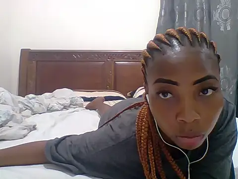 Snapshot of sexy__candyy chatting on 09.09.25 sexy candyy online show from 09.09.25
