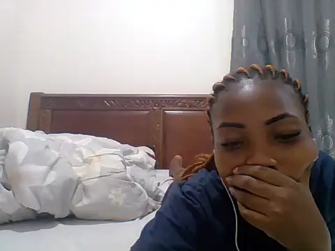 Snapshot of sexy__candyy chatting on 09.14.25 sexy candyy online show from 09.14.25