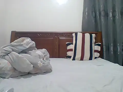 Snapshot of sexy__candyy chatting on 09.16.25 sexy candyy online show from 09.16.25